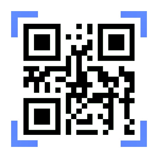 เครื่องสแกน QR และบาร์โค้ด