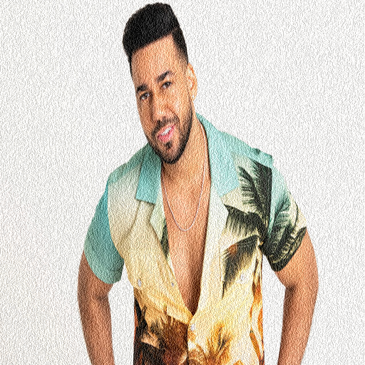 Romeo Santos Musica 2020 - Sin