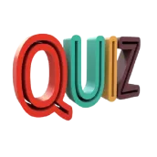 IQ Quiz