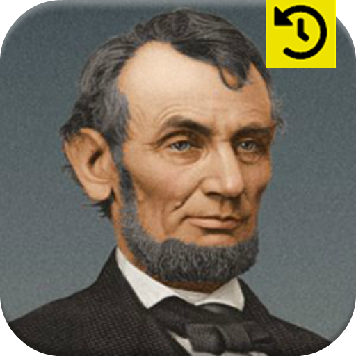 Biography of Abraham Lincoln