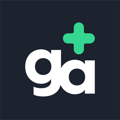 GA+