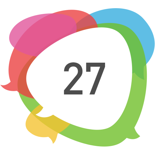 Голос 27 – Хабаровский край