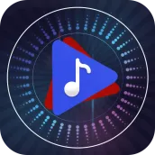 SPlayer Lite - HD Video Player