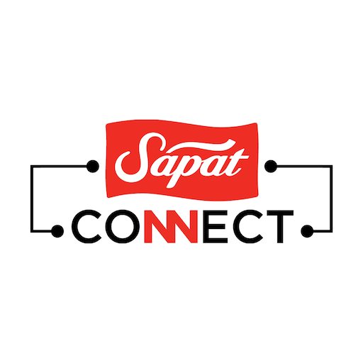 Sapat Connect