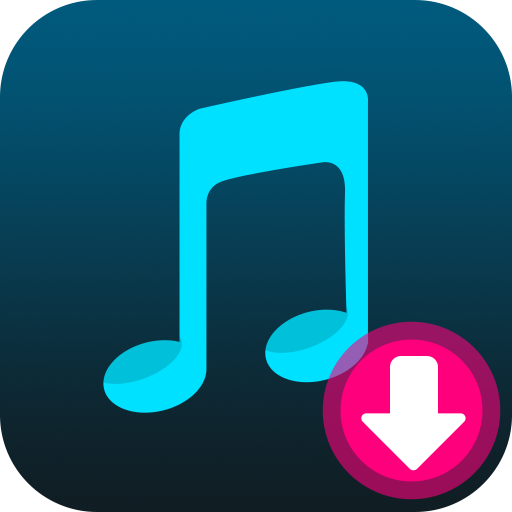 Music Downloader MP3 Download