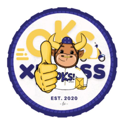OKSXPRESS