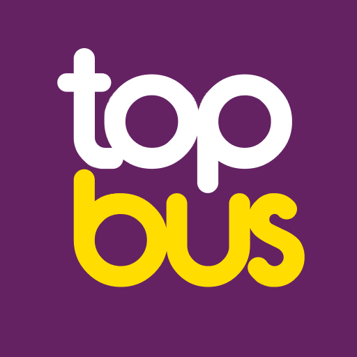 TopBus