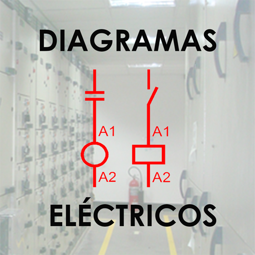 Diagramas Eléctricos