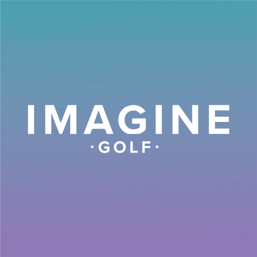 Imagine Golf: Score Better