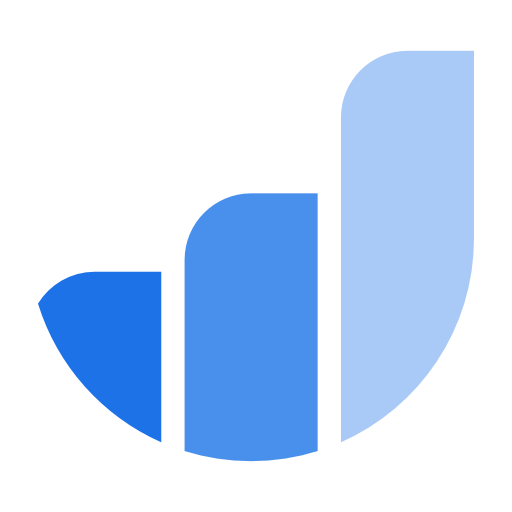 AdWave - Console for AdMob