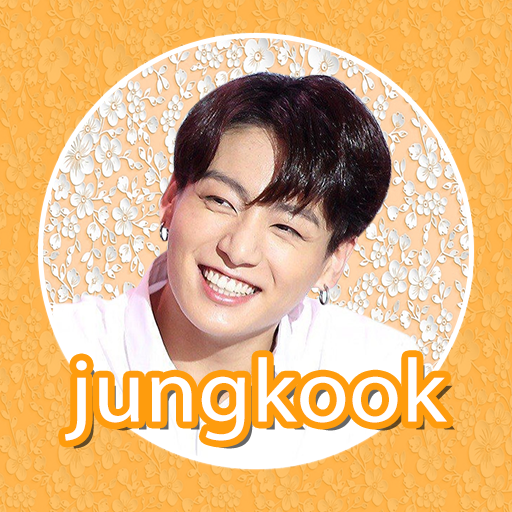 JungKook BTS Wallpapers With Love 2020