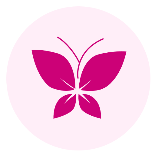 MYWAY Egypt Mobile App