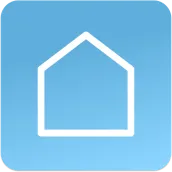 Clas Ohlson Home