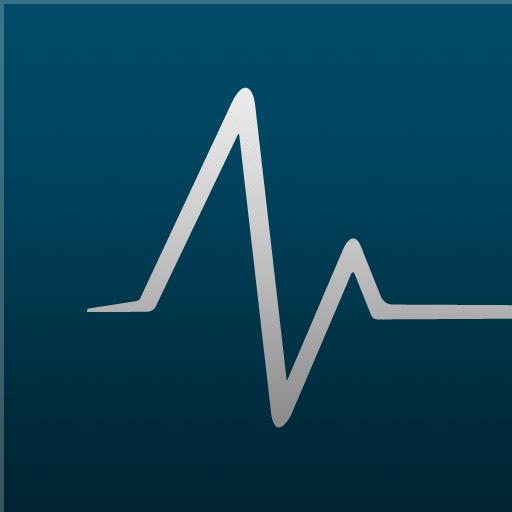 MPP (Nursing Personnel) App