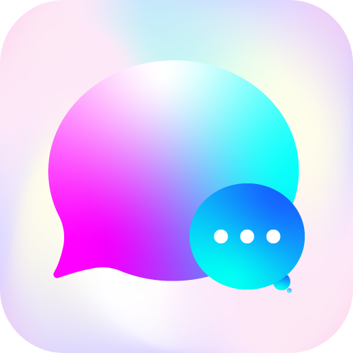 Messenger: Text Messages, SMS