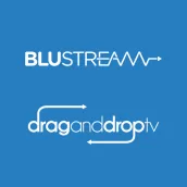 Drag and Drop TV
