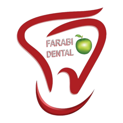 Al Farabi Clinics