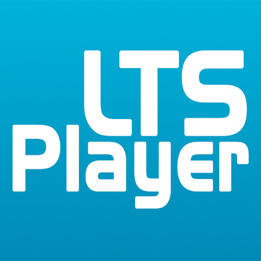 LTS Player 3.1