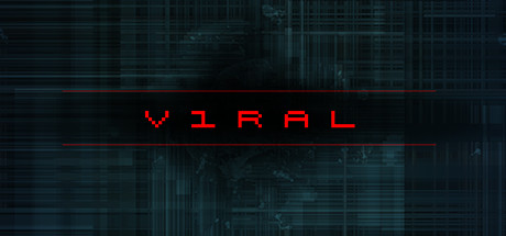V1ral