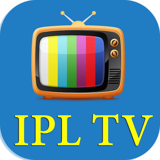 IPL TV