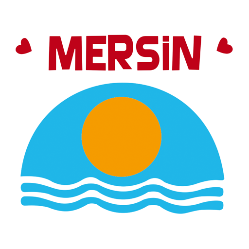 Mersin Rehberi