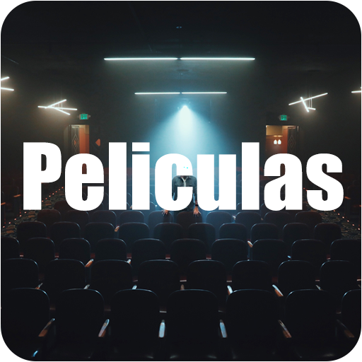 Películas en Español Completas