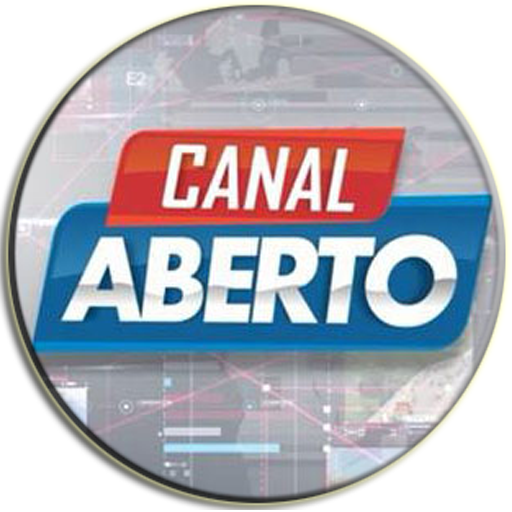 Canal Aberto