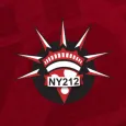NY212