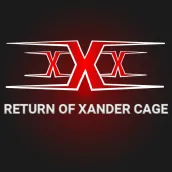 Videos of XXX Return of Xander