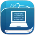 Computer Dictionary by Farlex