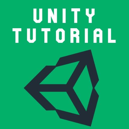 Unity Tutorial