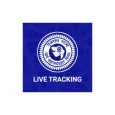 GSRTC Live Tracking