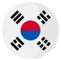 学习韩语 - 初学者