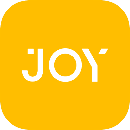 Joy Album - Home of your famil