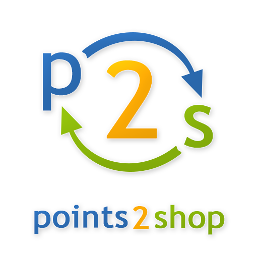 Points2Shop