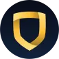 StrongVPN - Your Privacy, Made
