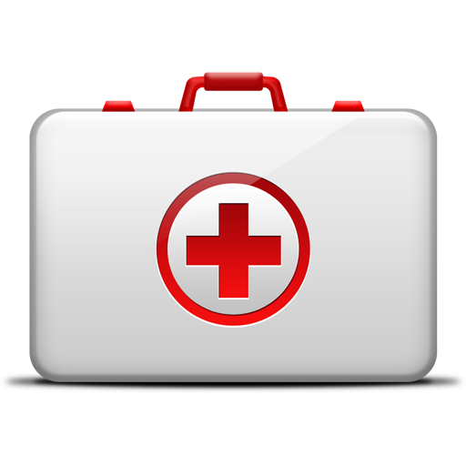 Medical Dictionary