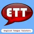 English Tongue Twisters