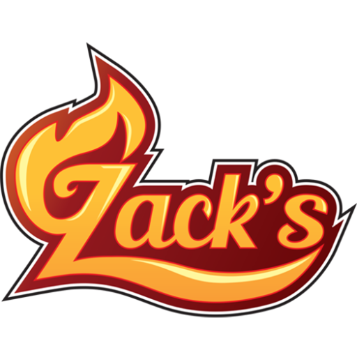 Zack's