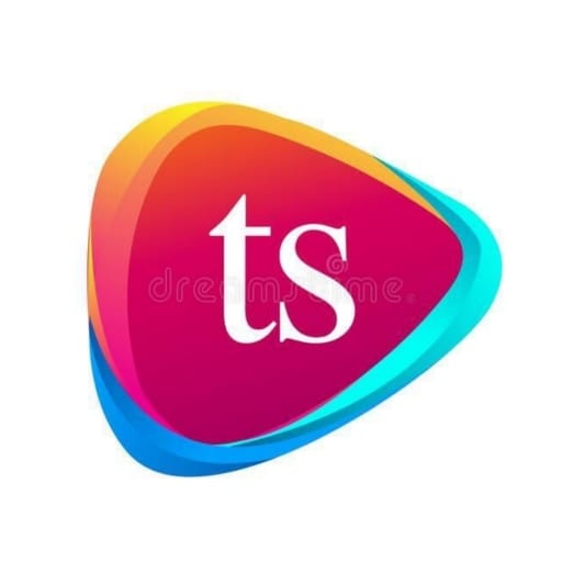 T2 SOCIAL VPN