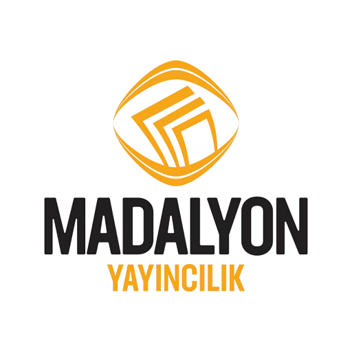 Madalyon Video Çözüm