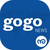 GoGo Мэдээ