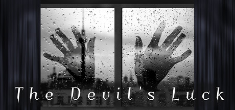 The Devil's Luck