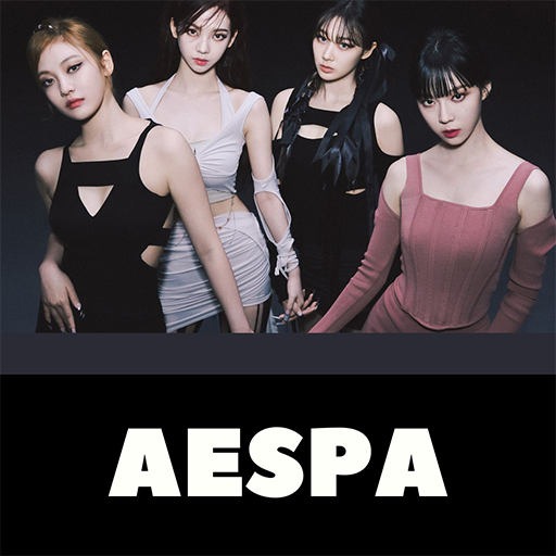 AESPA Songs Lyrics