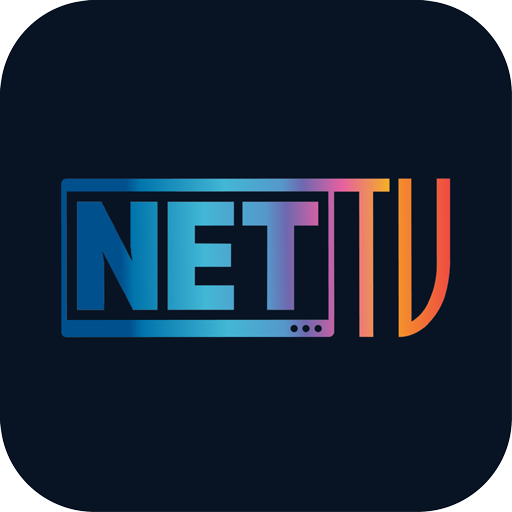 NetTV