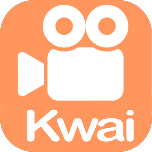 New Tips for Kwai - Guide 2021