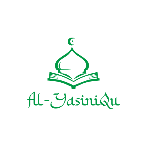 Al YasiniQu