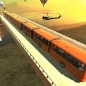 Bus Simulator : Mega Ramp 2021