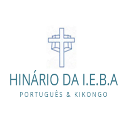 Hinário da IEBA