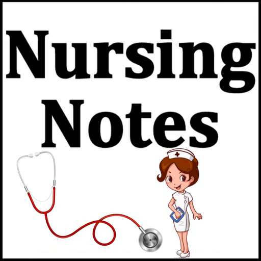 Nursing Study Notes